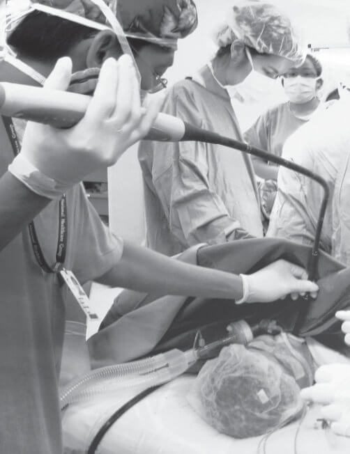 Radiology News Education Service