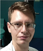 Dr. Eugen Divjak, MD