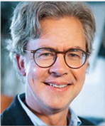 Prof. Dr. Mathias Goyen
