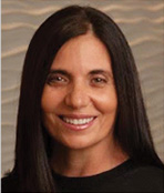 Dr. Anat Kornecki