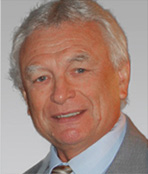 Prof. Emeritus Laszlo Tabar, M.D., F.A.C.R.